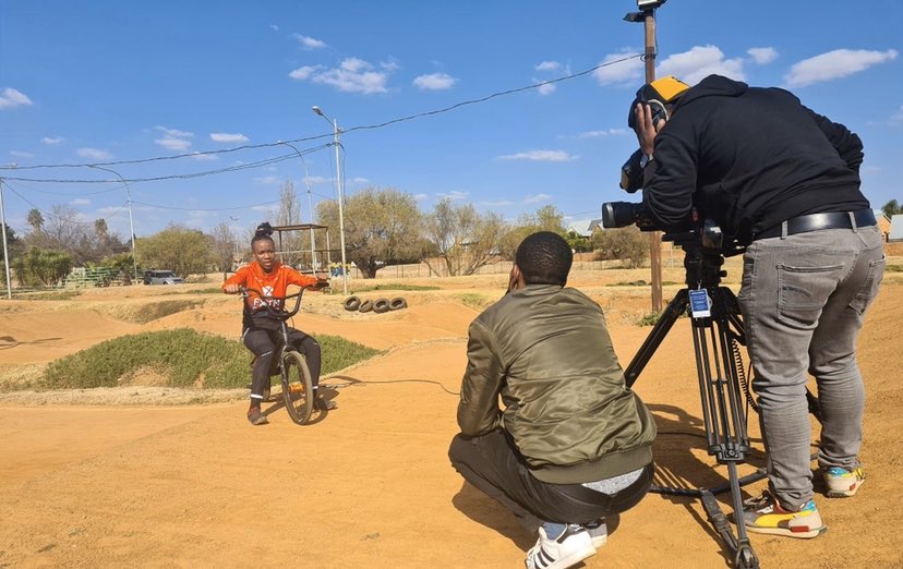 exinity_velokhaya_cycling tweet media