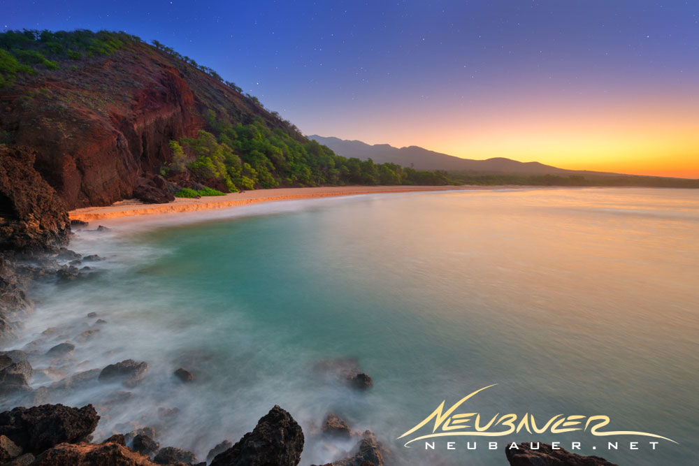 Mike Neubauer tweet media