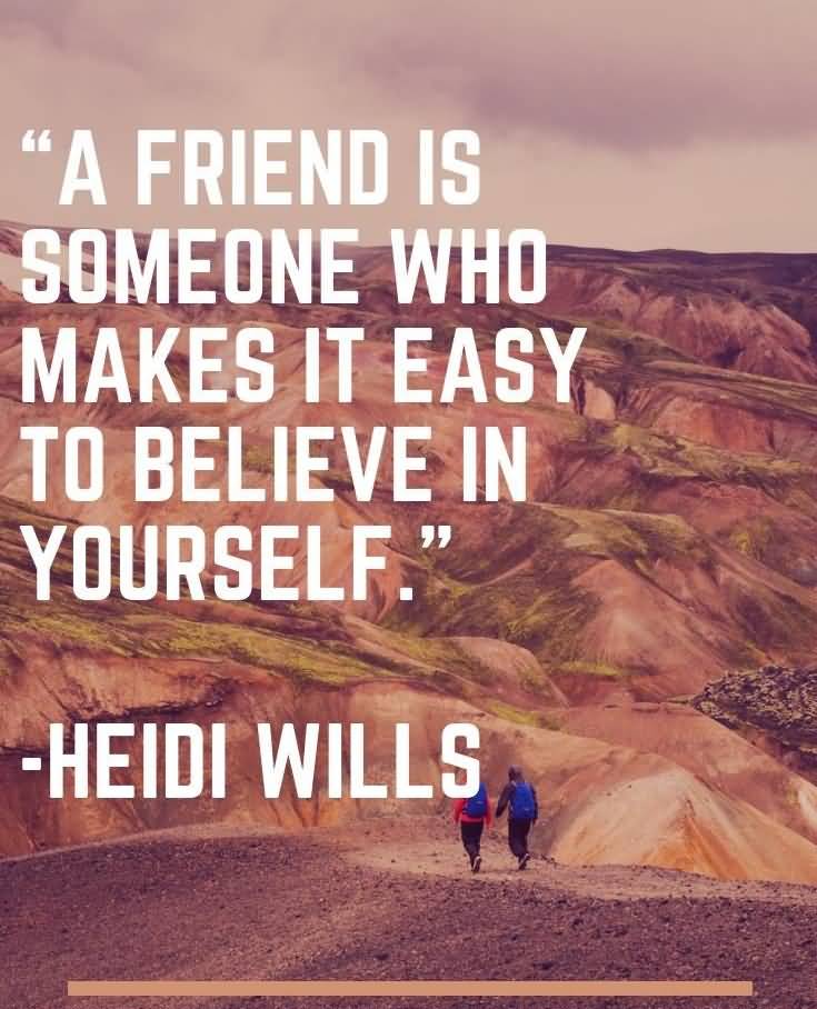 Compeer Buffalo tweet media