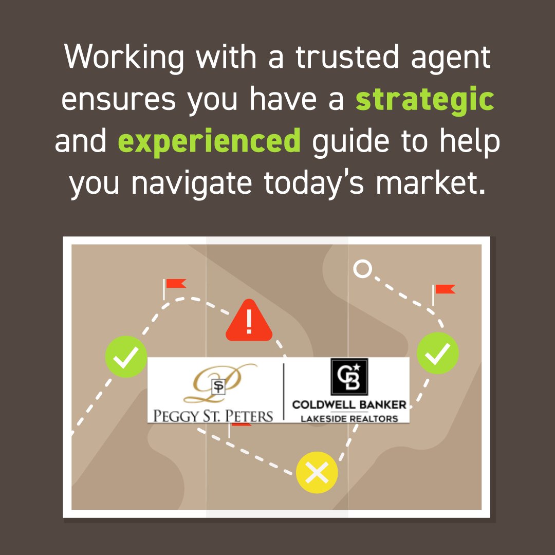 pegstp's tweet image. Selling your home now could mean #buyingyourdreamhome tomorrow , so why wait? Contact me today. #peggystpetersrealtor #realtor #livinginsumnercotn #greaternashvilletnrealtor #listingagent #coldwellbanker