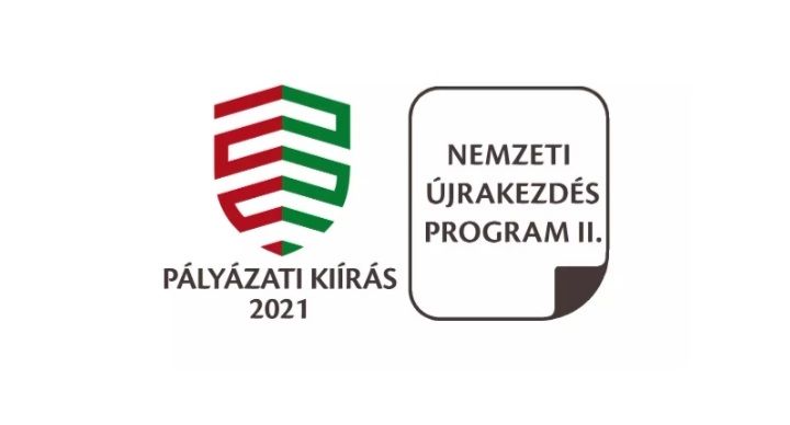 do_molnar's tweet image. #NemzetiÚjrakezdésProgram 2. pályázati kiírás 🇭🇺
#Programok, #rendezvények szervezésére a #külhoni #magyar #közösségek számára
bgazrt.hu/megjelent-a-ne…
#nemzet #pályázat #újrakezdés