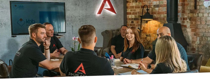 Half time in the ENG 🏴󠁧󠁢󠁥󠁮󠁧󠁿 vs GER 🇩🇪 game 

The boys are playing together &amp; showing resilience. If you are looking for these skills from your team, we can help 🤝

📞 0203 701 6660
📥 info@simonacres.co.uk

People • Build • Business
simonacres.co.uk

#kbb #merchant