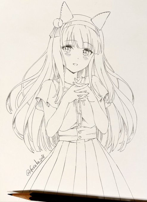 Twoucan ふうすけ Fusuke8