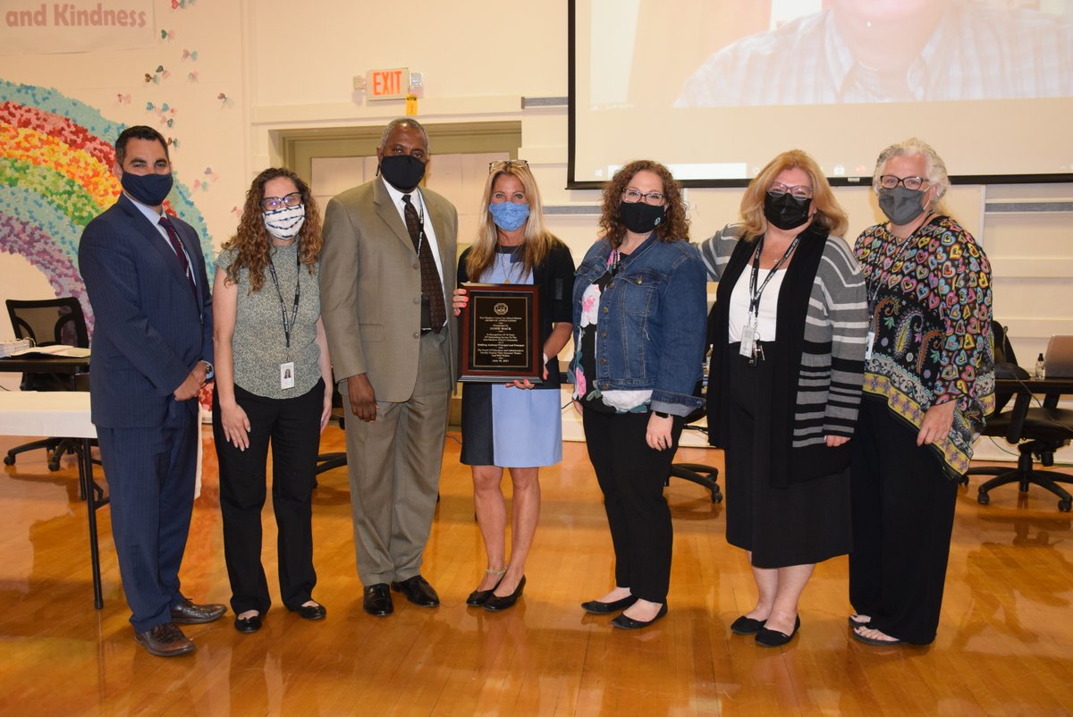 Dr. Kenneth Card tweet media