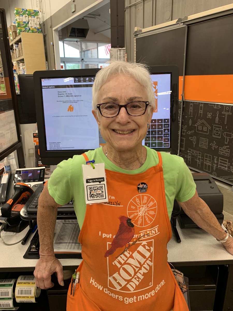 Front end, Paint and Pro, rocking their Pro Xtra QR Code. #175pro <a href="/AustinM16136127/">Austin Morris</a> <a href="/NathanMcAleese/">Nathan McAleese</a> <a href="/Shaw1Natisha/">@natisha2216</a>