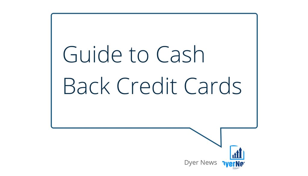 Incidentally, business cash back cards also come in multiple flavors — including those we've already discussed (flat-rate and category multipliers). Read more 👉 lttr.ai/iQtj