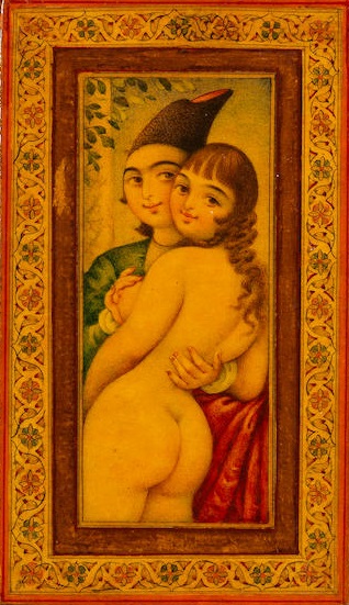 Yapon ayollar HD 720p porno onlayn Qiziqarli yigit metroda bir yigitni siltab tashladi.