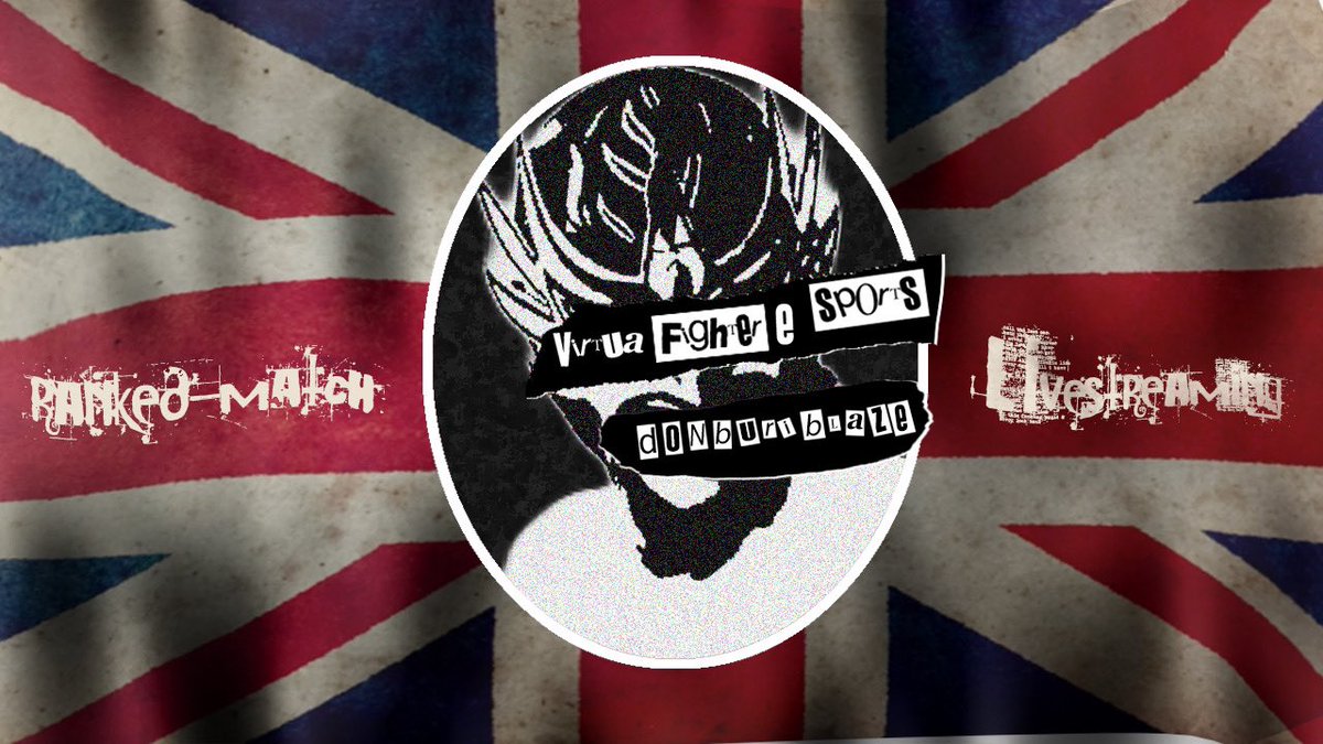 ホワイト V Twitter Sex Pistolsのgod Save The Queen イギリス国旗バージョンはこちら T Co Ht8yo3exba