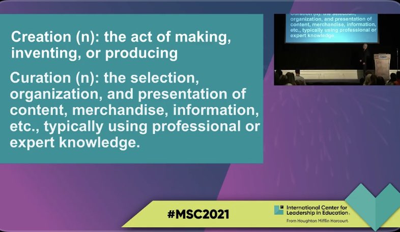 Natalie McCutchen tweet media