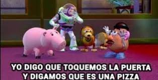 luis_lunapa's tweet photo. La @GN_MEXICO_  llegando a la @udlap  😖😖😓 https://t.co/0DdVMKziPL