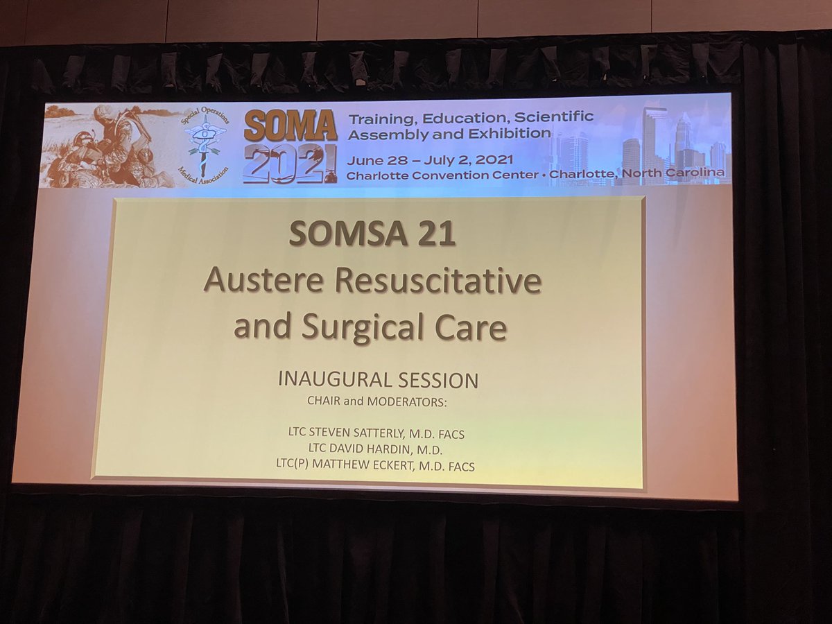 NoobieMatt's tweet photo. I must confess I am probably inappropriately excited for this #SOMSA21 session to begin.
Front row seat!
#LearningIsFun #SuchAGeek
Ping @csrussi https://t.co/n6JpBqDdYB