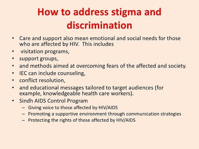 Ncebsied's tweet photo. #DontLetStigmaWin 
#ZeroDiscrimination 
#HumanRightsForAll 
#HospiceAssociationofTranskei 
#ShowMeYourNumber https://t.co/DRsoTgHnYI