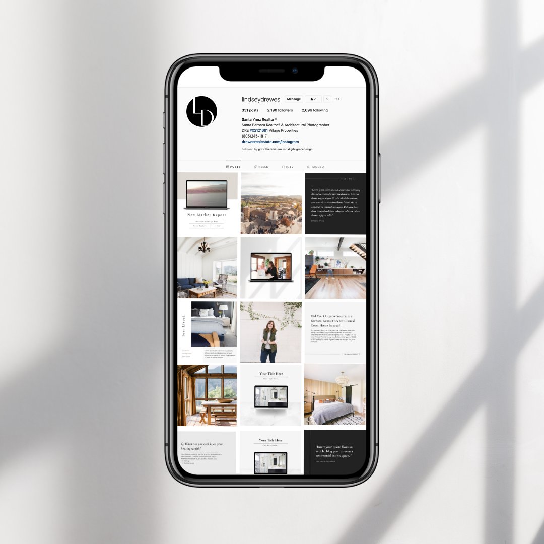 Bethany McCamish | Brand + Web Strategist tweet media