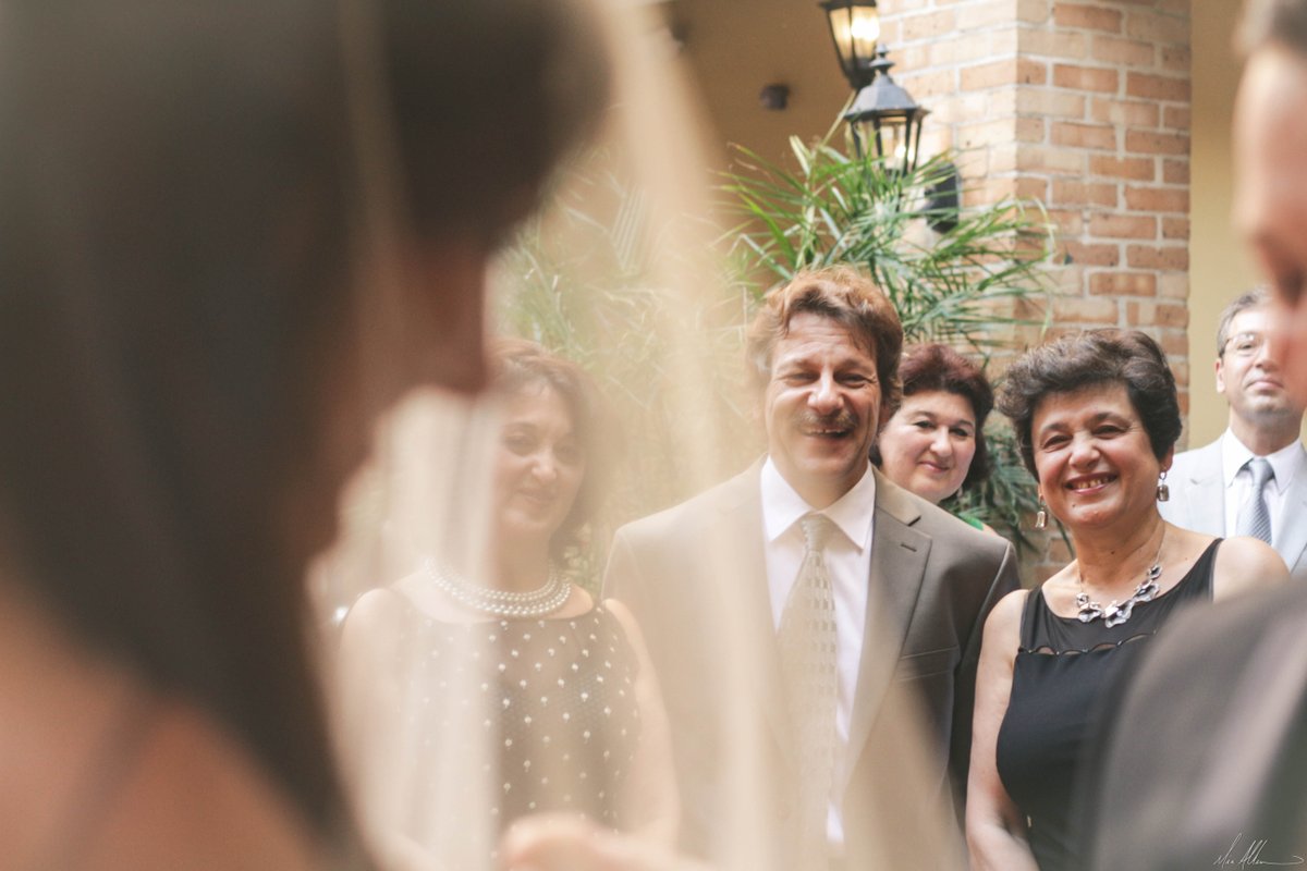 Snapwire tweet media