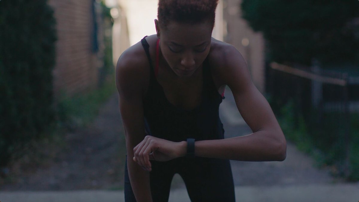 Snapwire tweet media