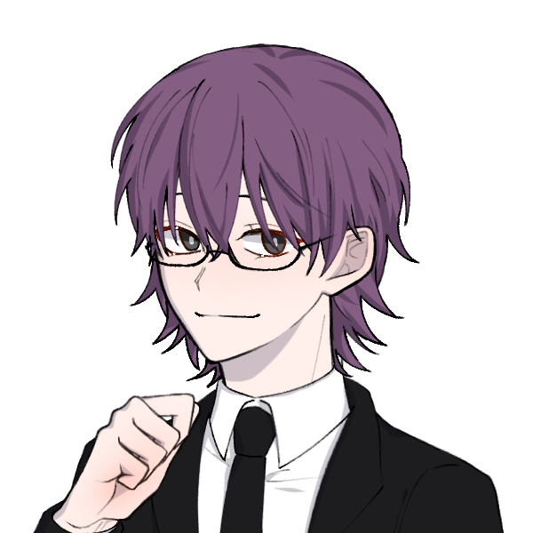 沙霧のtwitterイラスト検索結果 沙霧のtwitterイラスト検索結果