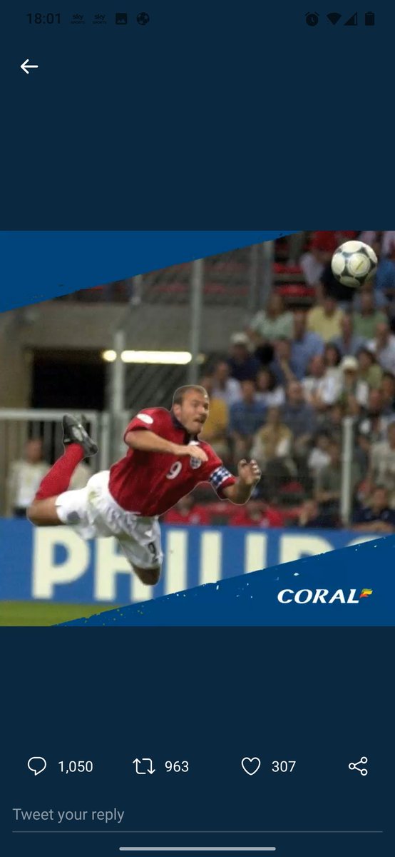 jasontravis78's tweet photo. @Coral @alanshearer https://t.co/as6bfD81Nq