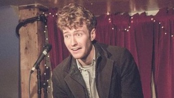 COVENT GARDEN CABARET (@cabaretcamden) on Twitter photo FRID 2 JULY #CamdenTown
camdencabaret.co.uk
Wonderful #cabaret bill with compelling acts
<a href="/AletiaUpstairs/">Aletia Upstairs</a> <a href="/CocoNobel/">Coco Nobel</a> <a href="/CurrerBall/">Currer</a> PHOBE TERRY <a href="/gatiskandis/">Gatis Kandis</a>
#vintage #comedy #burlesque #Crouchend #Hampstead
#goingout #girlsrule #pinup #weekend #Londonshow
#Camdenshow FRID 2 JULY #CamdenTown
camdencabaret.co.uk
Wonderful #cabaret bill with compelling acts
<a href="/AletiaUpstairs/">Aletia Upstairs</a> <a href="/CocoNobel/">Coco Nobel</a> <a href="/CurrerBall/">Currer</a> PHOBE TERRY <a href="/gatiskandis/">Gatis Kandis</a>
#vintage #comedy #burlesque #Crouchend #Hampstead
#goingout #girlsrule #pinup #weekend #Londonshow
#Camdenshow