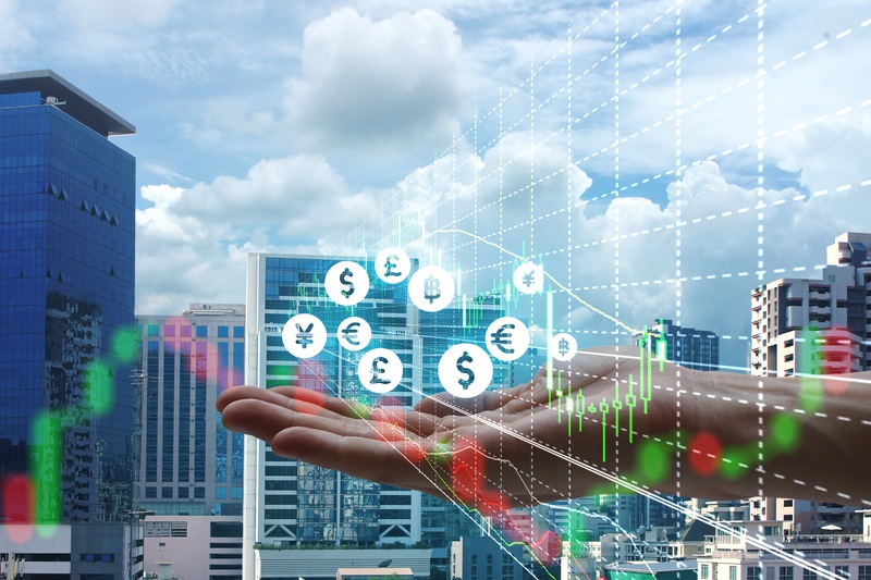 "'C.T.A.,' NOT 'Chicago'"

Discover more from our corporate attorney, Peter Hutcheon, in the latest post on our business law blog, "Biz Law Blog!" hubs.li/H0Rf0Vz0

#Securities #Stocks