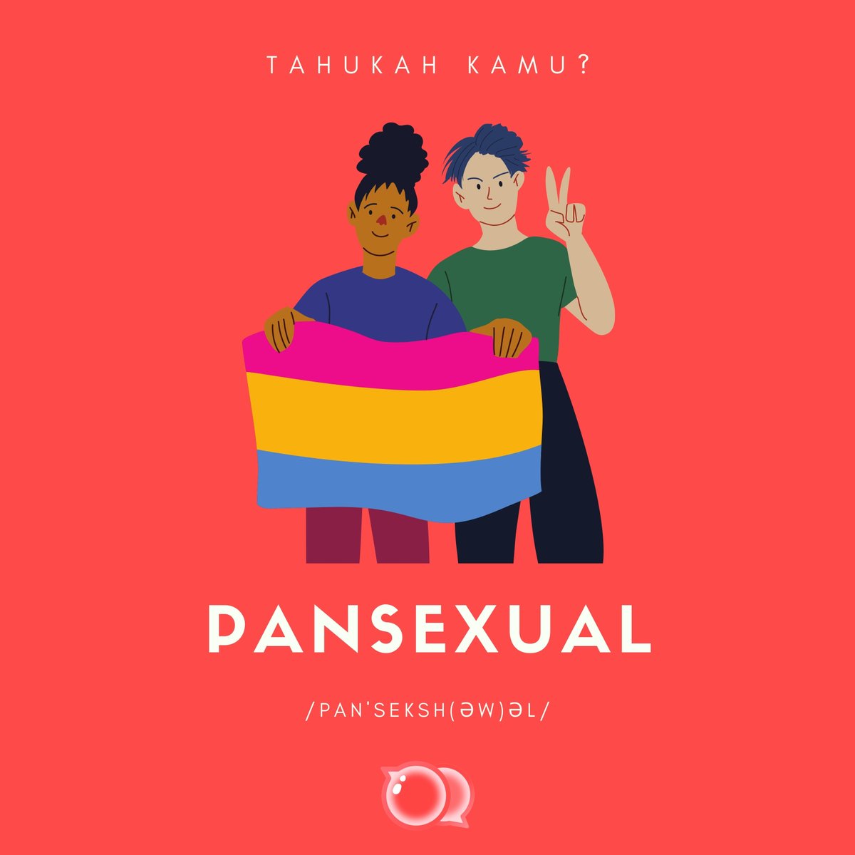 Walla Indonesia tweet media