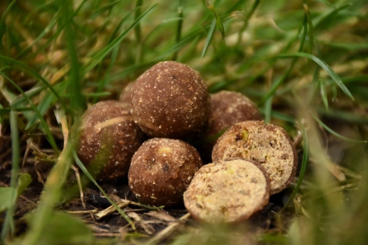 OutlawProKent's tweet image. Here at Fatfish Tackle we still have plenty of the Stickybaits Manilla Active in stock.
Its available in-store &amp;amp; online for delivery to your door.

buff.ly/3iOr9Gn