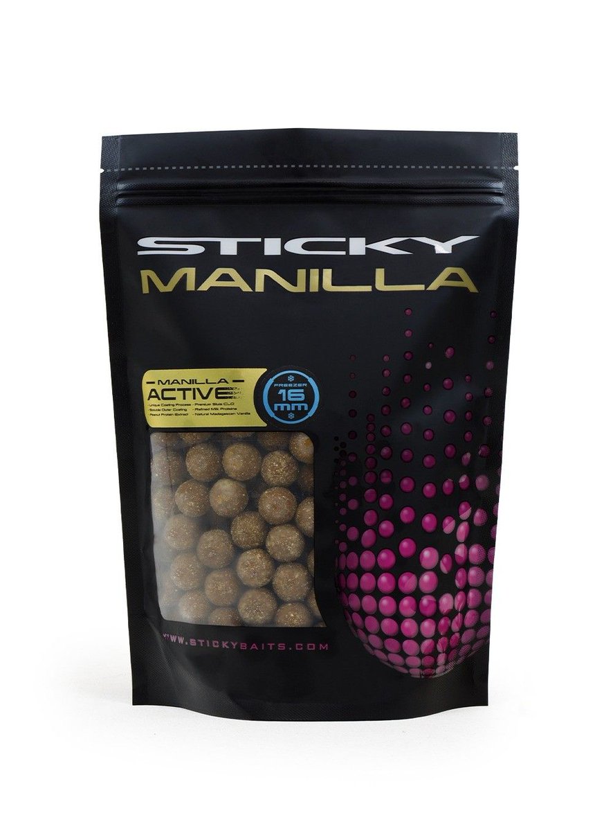 OutlawProKent's tweet image. Here at Fatfish Tackle we still have plenty of the Stickybaits Manilla Active in stock.
Its available in-store &amp;amp; online for delivery to your door.

buff.ly/3iOr9Gn