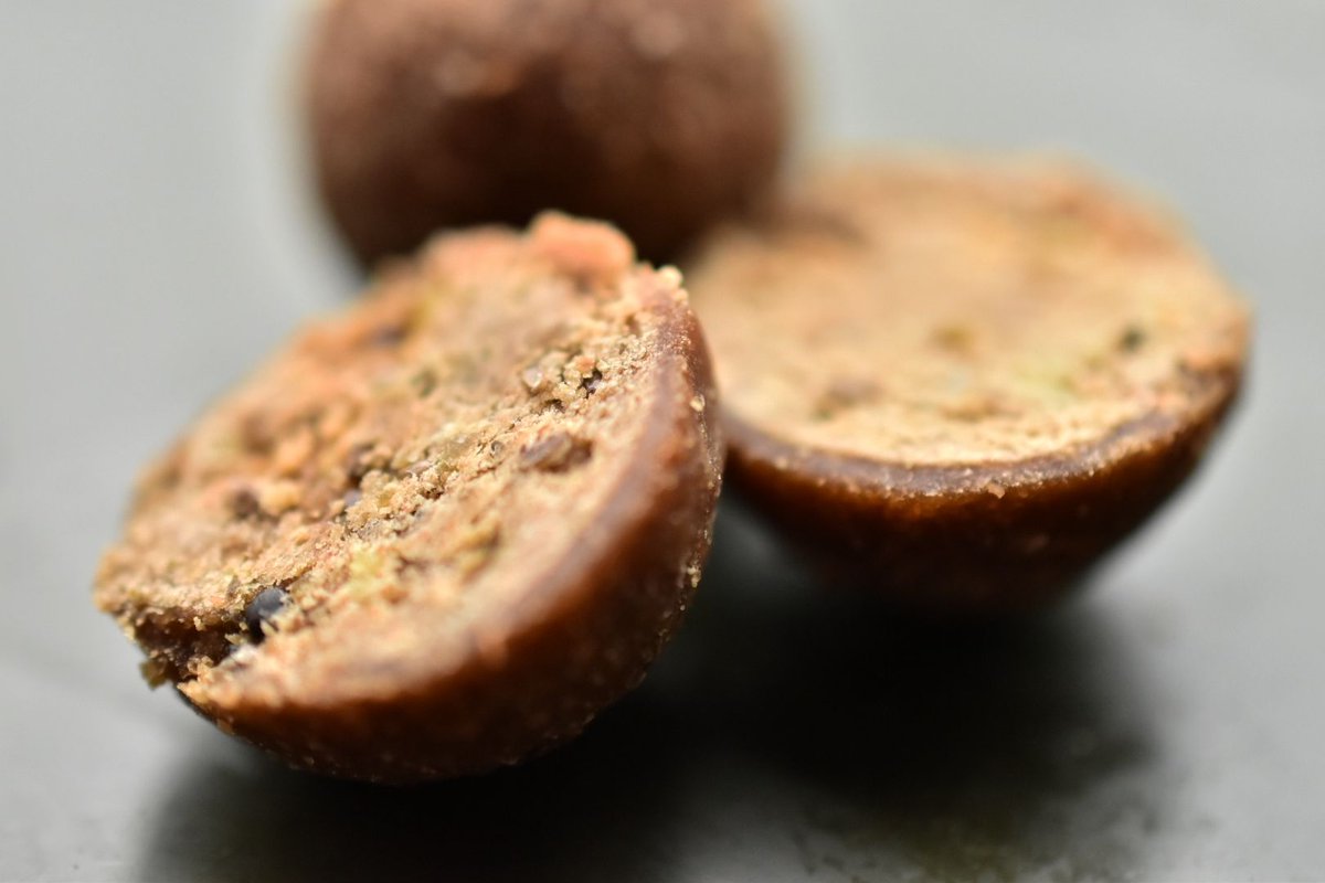 OutlawProKent's tweet image. Here at Fatfish Tackle we still have plenty of the Stickybaits Manilla Active in stock.
Its available in-store &amp;amp; online for delivery to your door.

buff.ly/3iOr9Gn