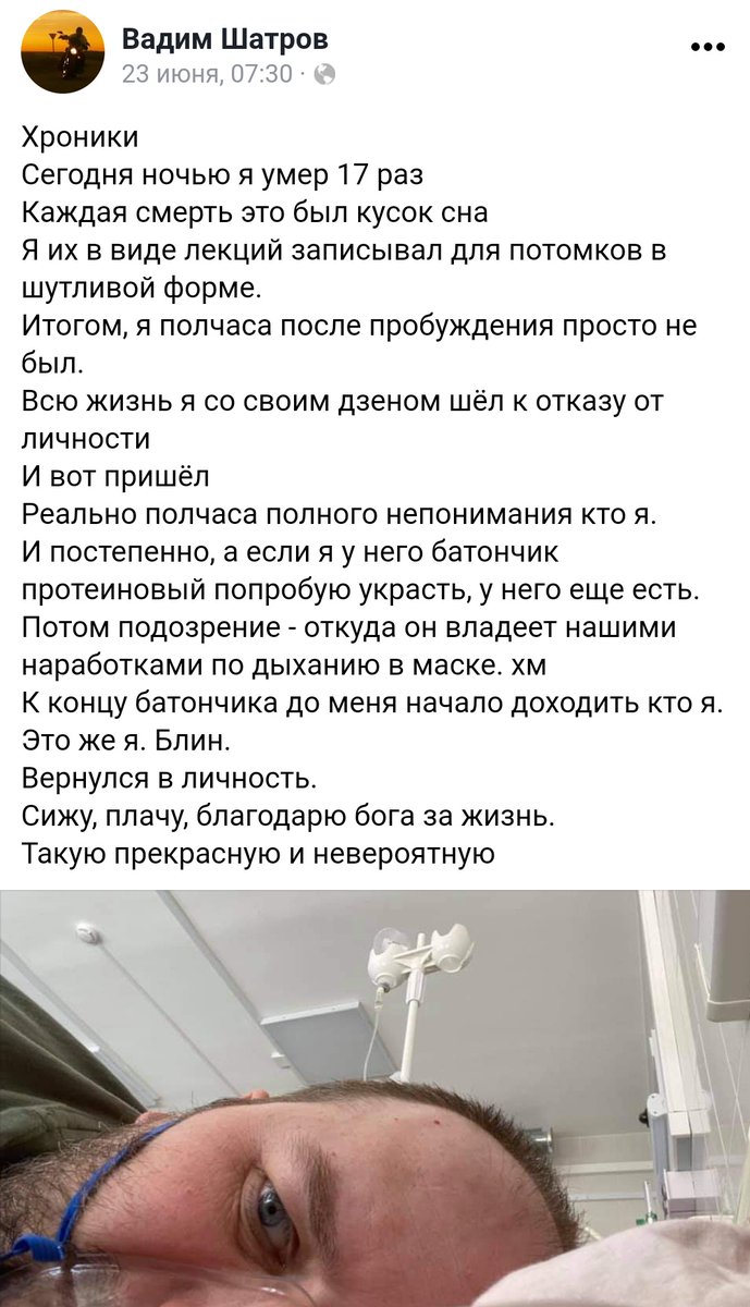 akhalchi's tweet image. 