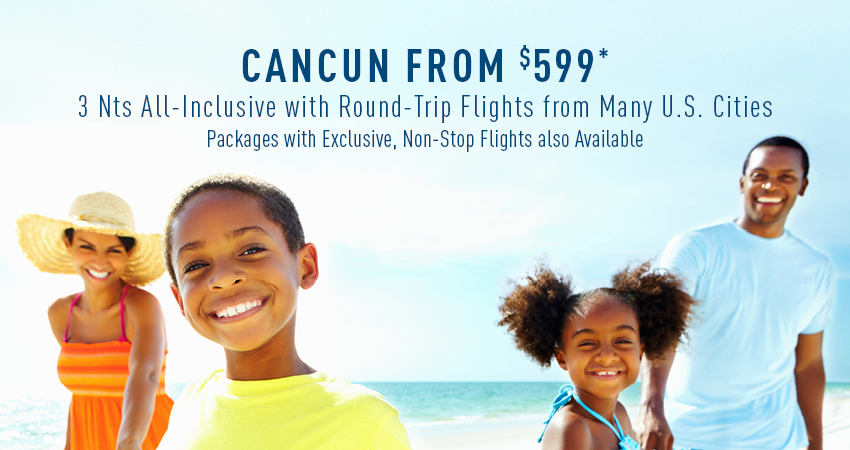 Earnie Δ Σ Θ tweet media