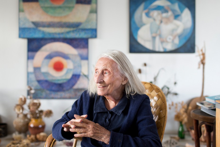 Friends of Friends tweet media