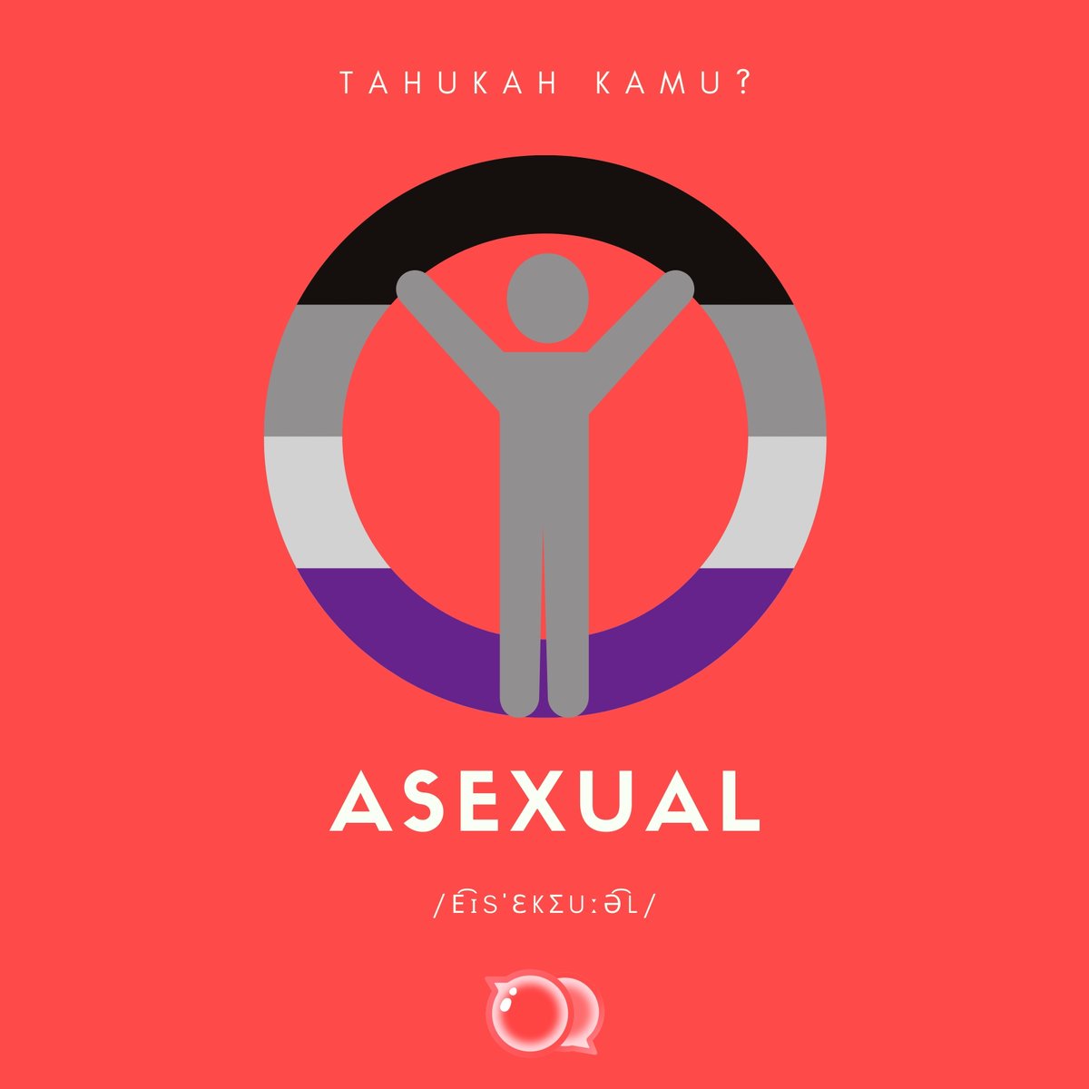 Walla Indonesia tweet media