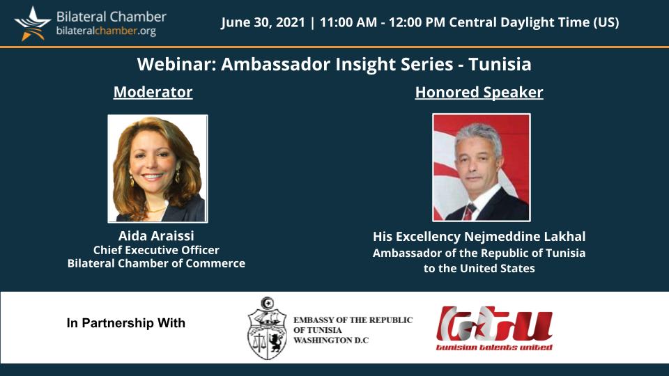 Bilateral Chamber tweet media