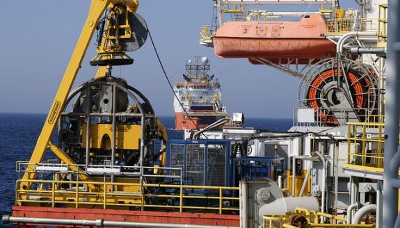 Futures Magazine tweet media