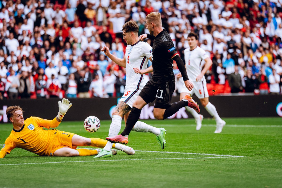 Ls740a purflux. Ls357 purflux. Лоренцо коломбо милан. Футболка deutschland футбол 2020 коллекционная. Dfb4424.