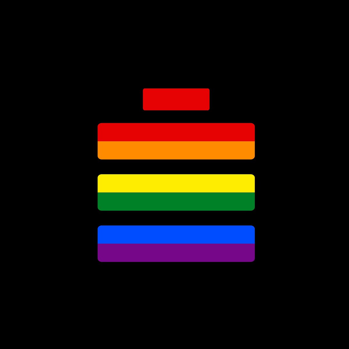 We here at Battery would like to wish our LGBTQ+ community a happy Pride Month, commencing the anniversary of the Stonewall Riots. Because of such bravery, we honor those who sacrificed their safety and livelihood, making this month possible.