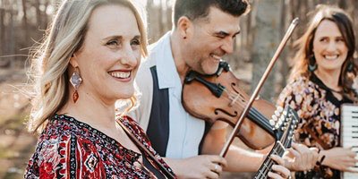 Matt Rainnie tweet media