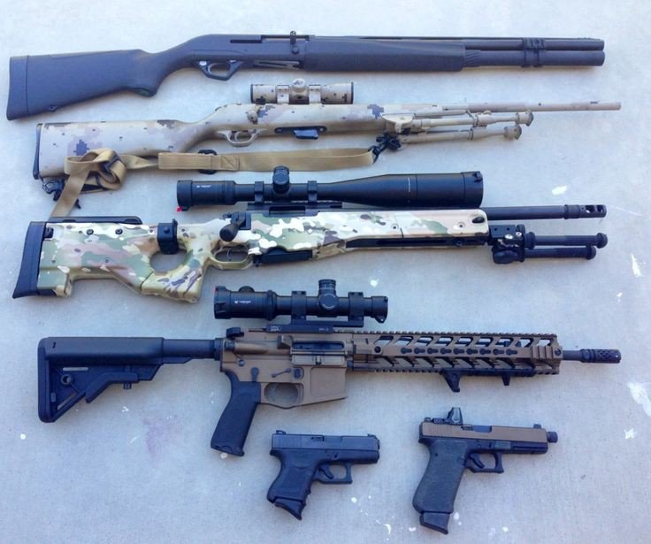 _Gun_Lover tweet picture