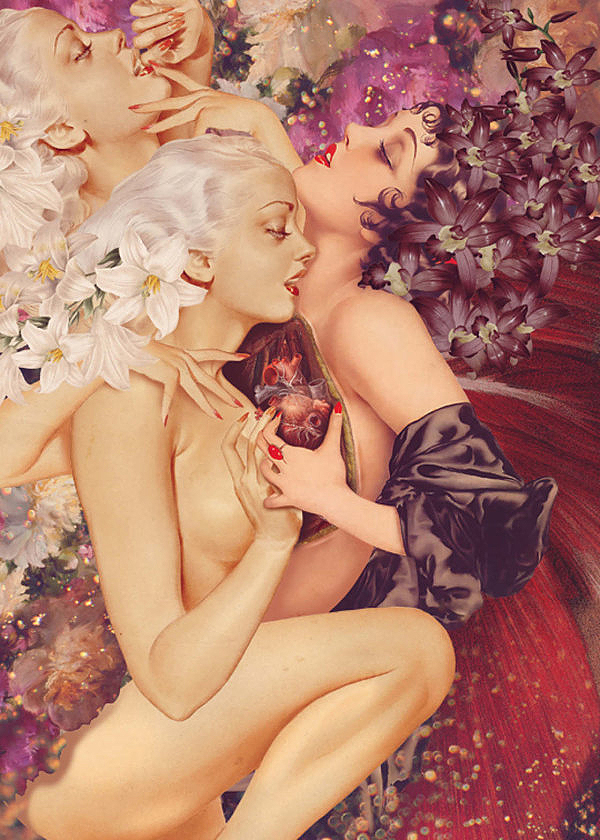 𝐬𝐞𝐱 𝐚𝐧𝐝 𝐡𝐨𝐫𝐫𝐨𝐫 (@sexandhorror) on Twitter photo 