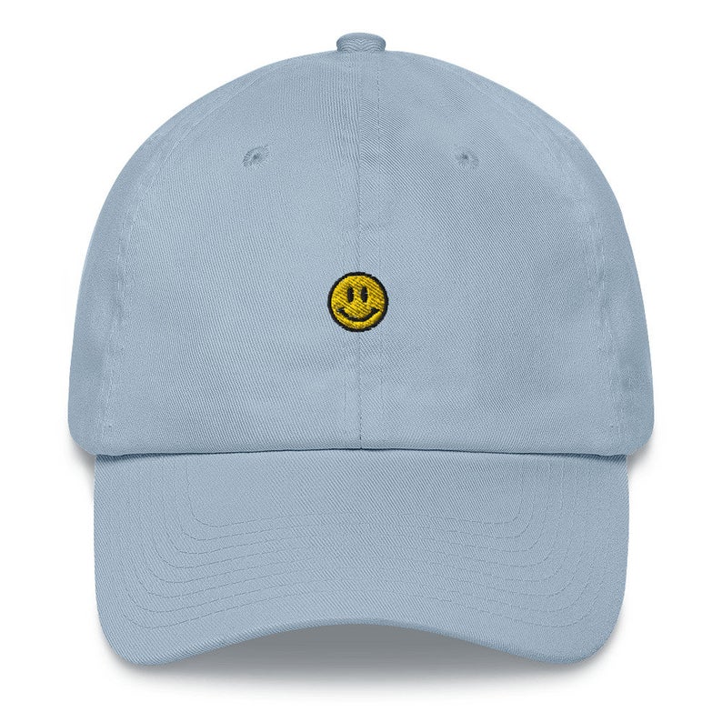 DogBotHats's tweet photo. https://t.co/h31RRyyrp8