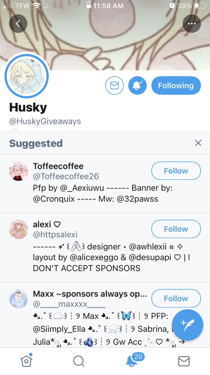 raygun12477's tweet photo. @HuskyGiveaways https://t.co/reps3SWILO