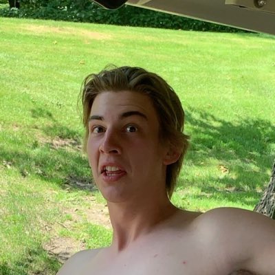 Drew_Boekholder's tweet photo. #NewProfilePic https://t.co/sqQTFKKlgj