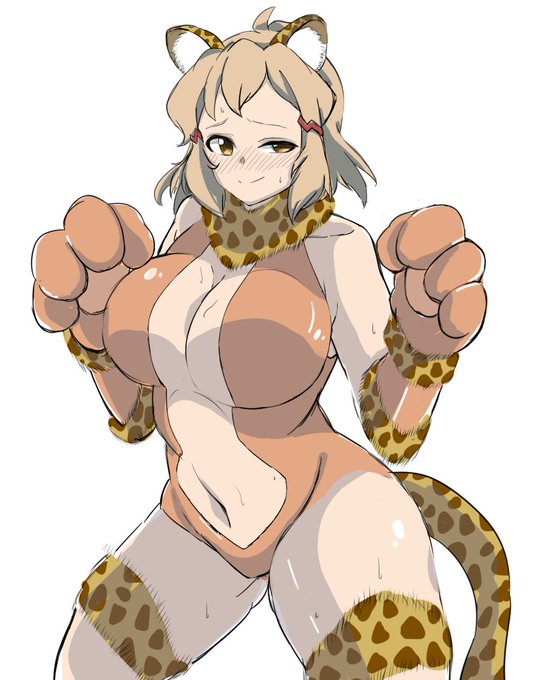 また公式は立花にこんな格好を・・・😠😠😠 