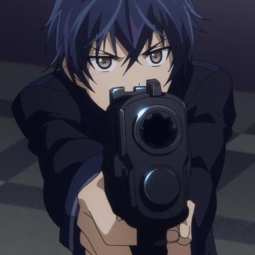 KuroPromoter's tweet photo. @1MaskedMagician 
"!!! It's you again... Hiruko, Kagetane! What the hell are you doing here?!" https://t.co/F1a0U7r9Kt