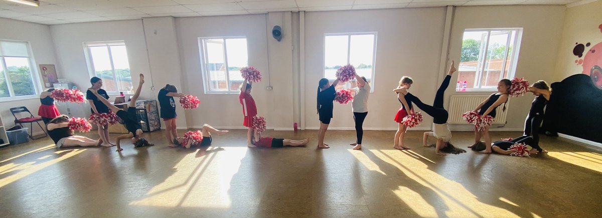 💪🏽💪🏽COME ON ENGLAND!!🏴󠁧󠁢󠁥󠁮󠁧󠁿🏴󠁧󠁢󠁥󠁮󠁧󠁿🏴󠁧󠁢󠁥󠁮󠁧󠁿