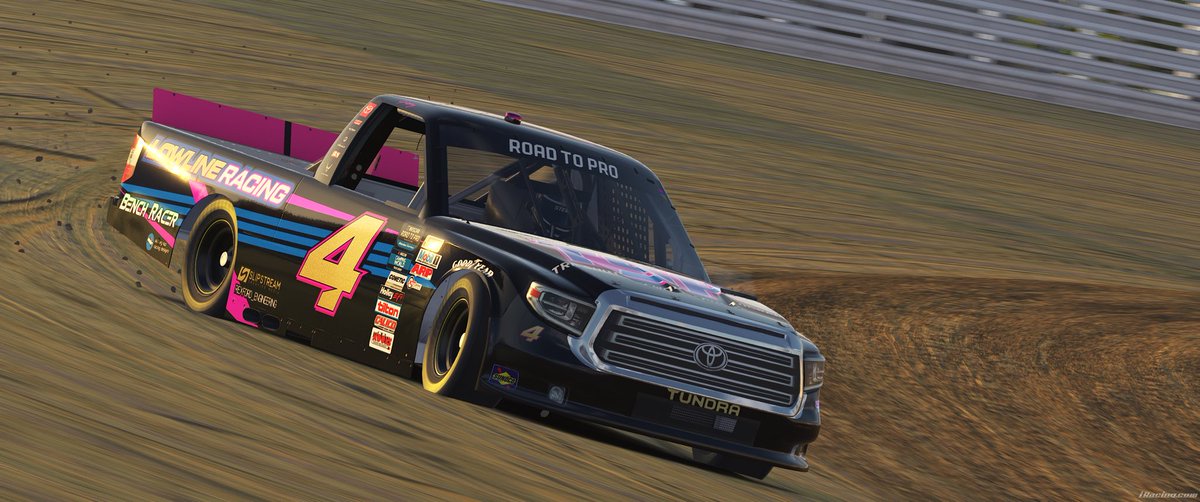 Nate Stewart 🏳️‍🌈 tweet media