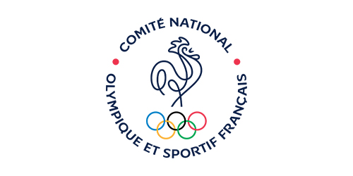 patricemartin12's tweet photo. #ElectionCNOSF #Reaction
Ma déclaration complète suite aux élections du #CNOSF
sur : https://t.co/PAzKc2d145
#EnsemblepourleSport https://t.co/aGF7XAEd7d