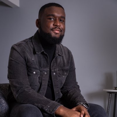 Daniely2126's tweet photo. #NewProfilePic https://t.co/baW7lyoPVN