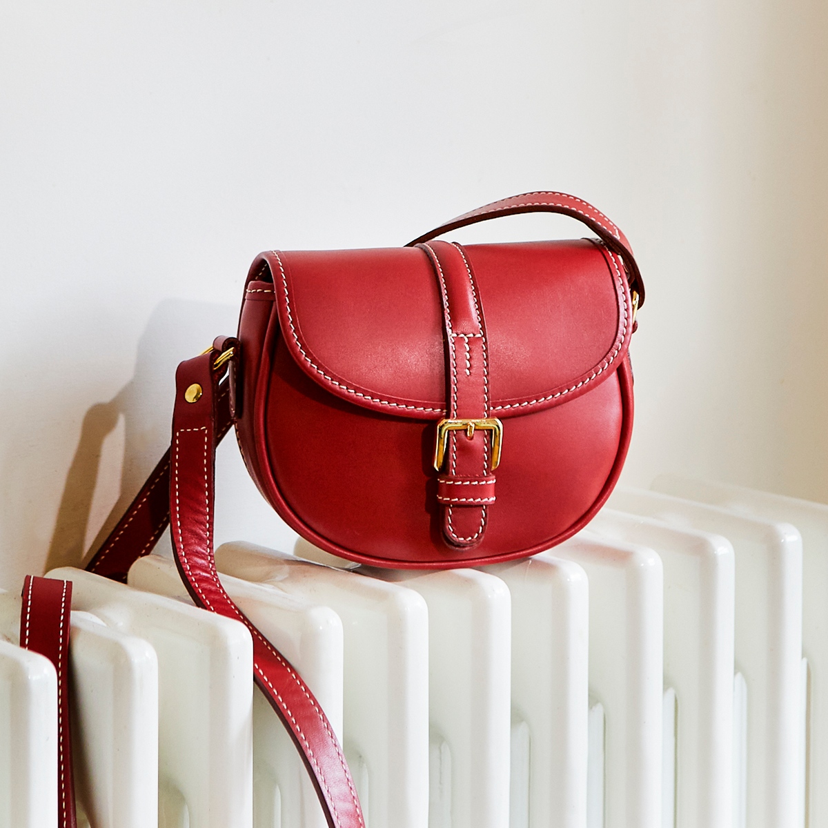 Colour pop?
Here you go...

tusting.co.uk/product/mini-c…