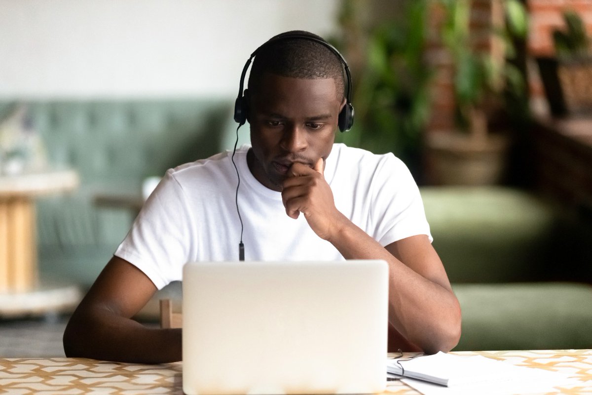 KESRA_KRA's tweet photo. Are you a KCSE holder? Build a career in tax with a Diploma in Tax Administration. Possible career paths include consulting, audit and revenue officer among others.
Enroll today for the September 2021 intake.
https://t.co/hN4lsillLd
#BeTaxSmart #September2021Intake https://t.co/4PPzNxtMgz