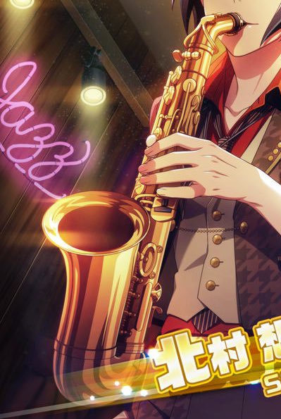 サックスのtwitterイラスト検索結果